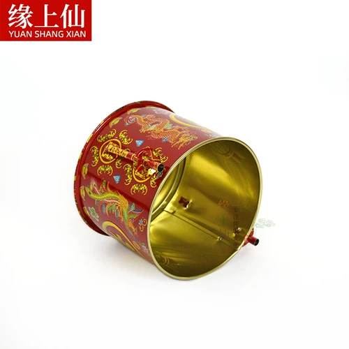 Tieyuan Burness Burner Landpot Ароматные ароматные ароматные ароматные помещики висят стену, висящая на западном поклонении прохождение продуктов Pooe Products