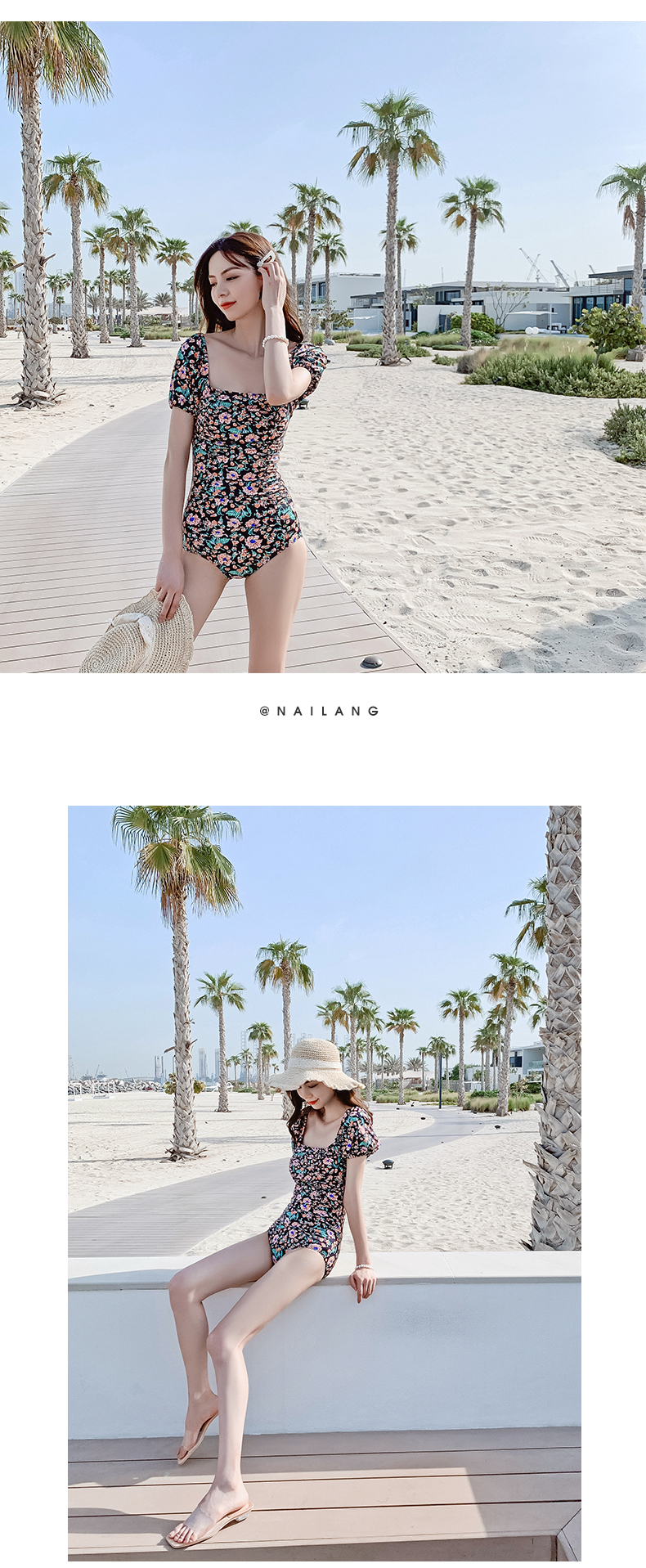 Bikini - Ref 3430622 Image 12
