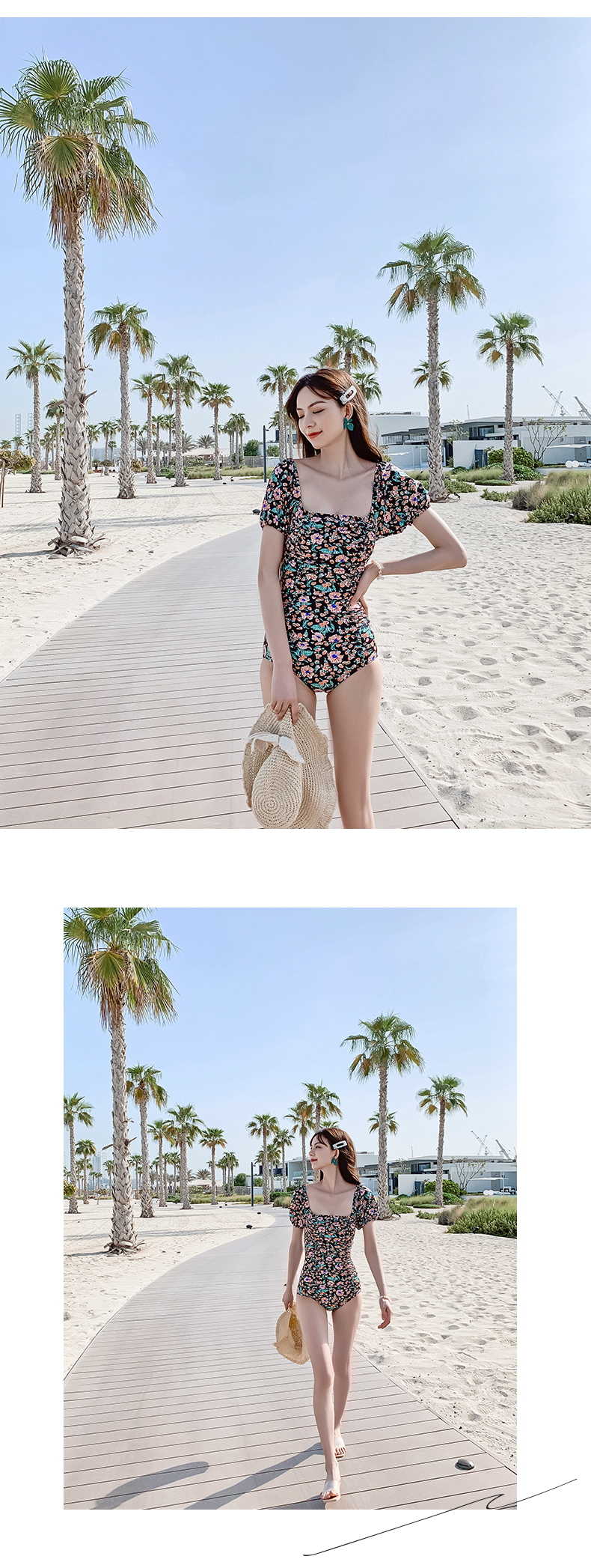 Bikini - Ref 3430622 Image 9
