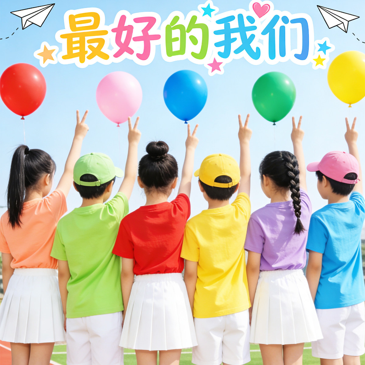 小云朵彩T的LOGO