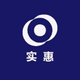 九鼎针式办公设备