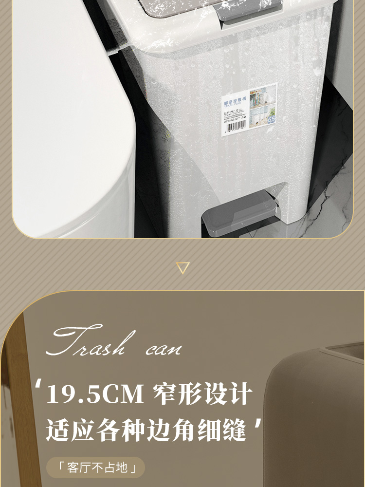 O1CN0120WHKA21PyeU6elJu_!!3175676978.jpg