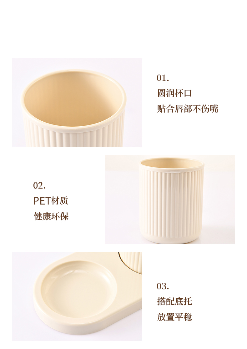 O1CN012yrymG21Pya5L5Kg3_!!3175676978.jpg