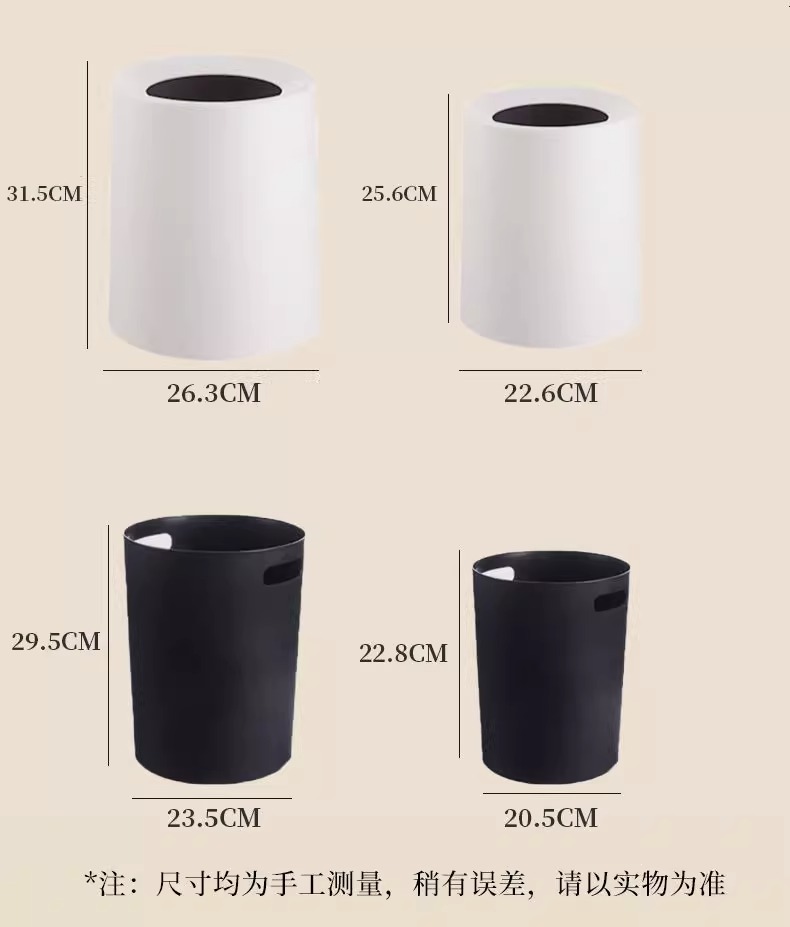 O1CN01jtPwYT21Pyba267LB_!!3175676978.jpg