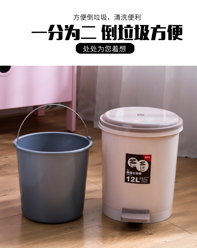 O1CN01zaMvSP21PyWK0gR6G_!!3175676978.jpg