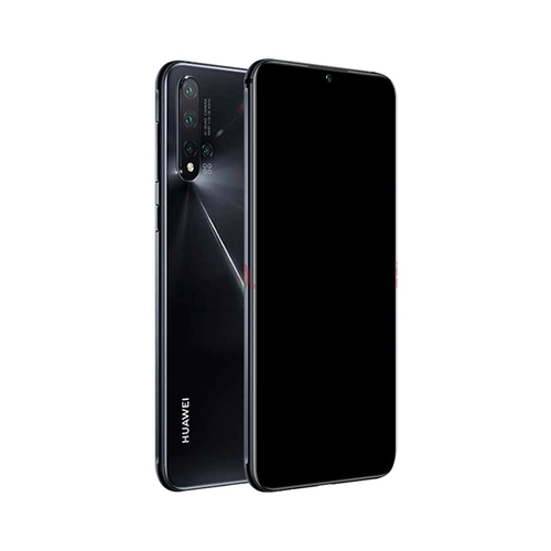 Huawei Nova5pro Model Model Match