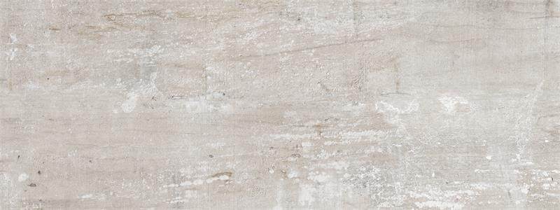 Elizabeth - Tile - Old Wood Series