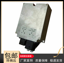 Linde Electric forklift parts E16E25 Light transformer 7917401102 335 336 Original 48V80V