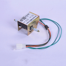 Electric forklift KAD accelerator ETR-168 FR167 166 NL165 Handle Forward and backward throttle knob