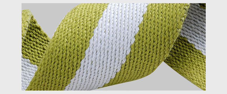 伸展带描述-白底_21