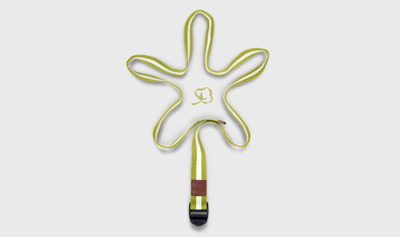 伸展带描述-白底_15