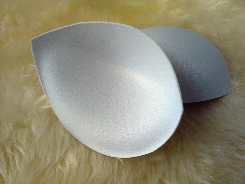 Coques pour soutien-gorge - Ref 815614 Image 16