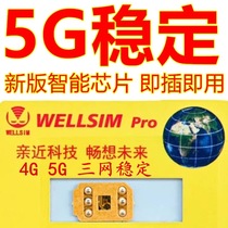 Suitable for Apple Card sticker Unlock the US-Japan version iPhone12 14 13Promax 11 XR XS 8 7 6s