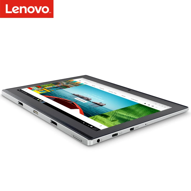Lenovo/ D330/miix320/miix310 Windows двухвекторное планшето-2-в-1 планшет 10 дюймов