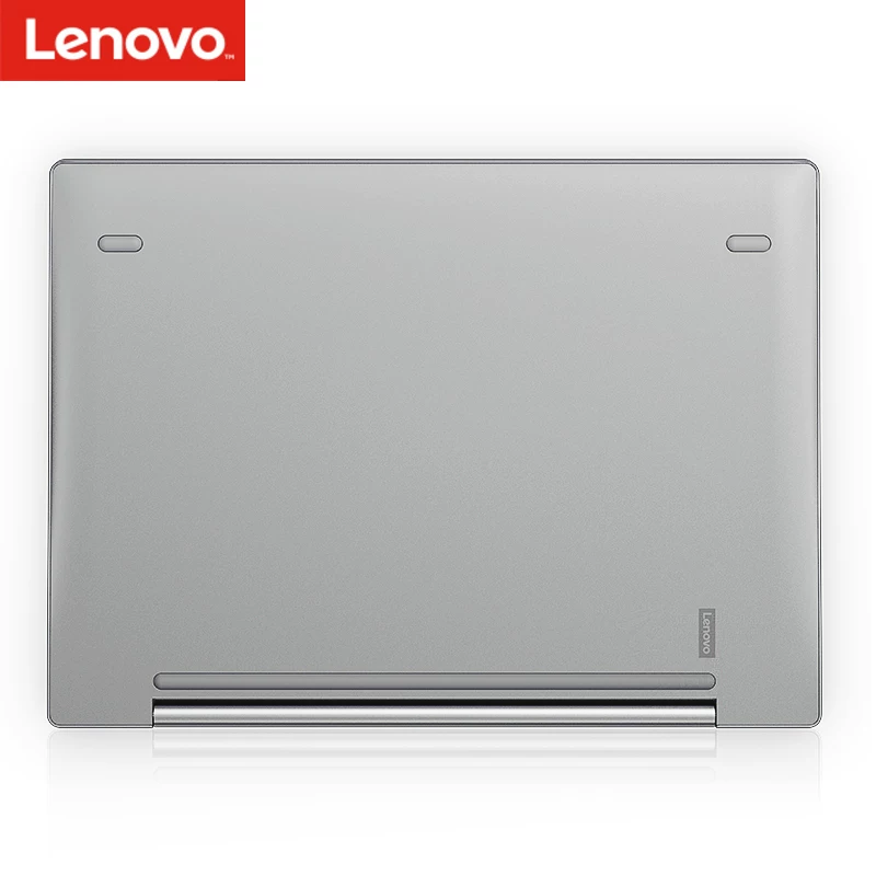 Lenovo/ D330/miix320/miix310 Windows двухвекторное планшето-2-в-1 планшет 10 дюймов