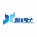 杭州瑾信电子