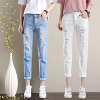 119 светло -голубой +190 белый