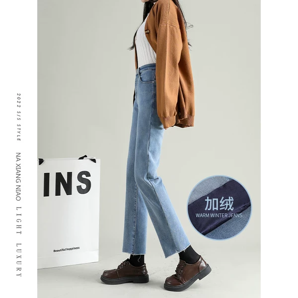 Товары от 纳祥鸟旗舰店