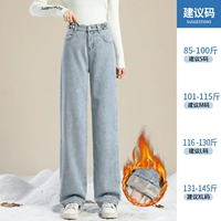 626 светло -голубой [PLEL]