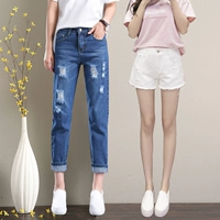 119 Deep Blue +139 белый