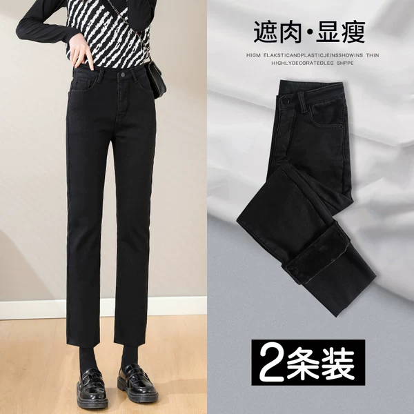 Товары от 纳祥鸟旗舰店