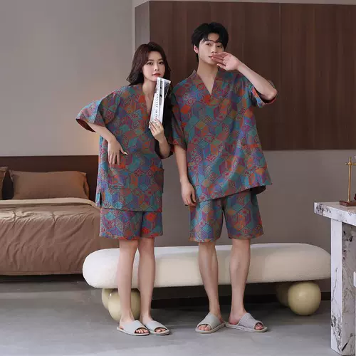 Хлопковый косметический комплект для влюбленных, массажер, большой размер