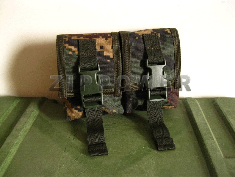 (After sale) Custom version Special Duplex Single Warehouse 85 Pack ------ Anti-red flame retardant