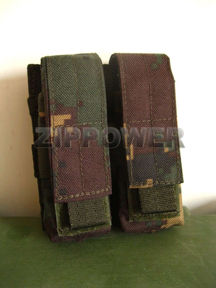 (After sale) Custom version Special multipurpose Double-linked cover ------ anti-red flame retardant fabric