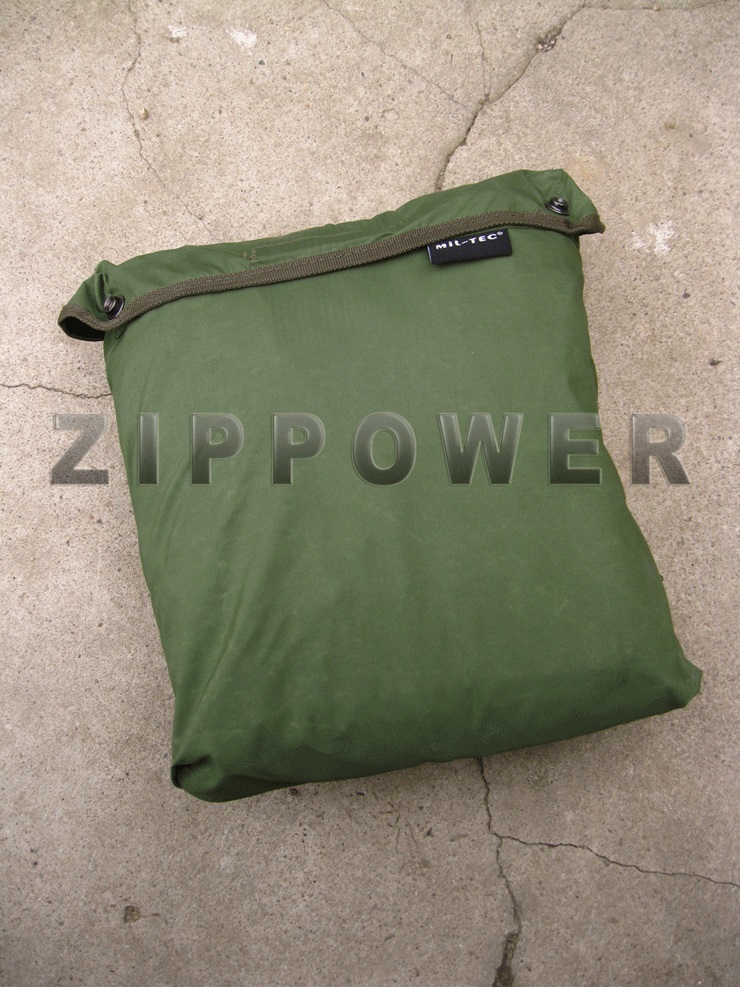 (After Sale) Exit Superfluous American Four Color Jungle Outdoor Camping Patrol and Cot Sky Curtain