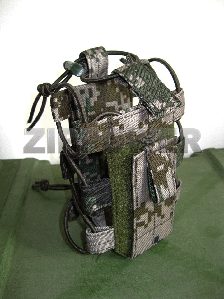 Customized version of universal multi-purpose kettle cover - - - - - - anti-red flame retardant fabric