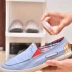 Nhật Bản nhập khẩu giày khử mùi khử trùng giày và vớ để khử mùi xịt khử trùng giày khử mùi - Trang chủ Trang chủ