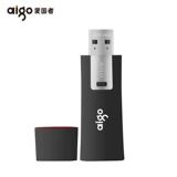 Защитный высокоскоростной USB-флеш-накопитель, 8G, бизнес-версия, 8G, делается под заказ, с печатью вашего логотипа