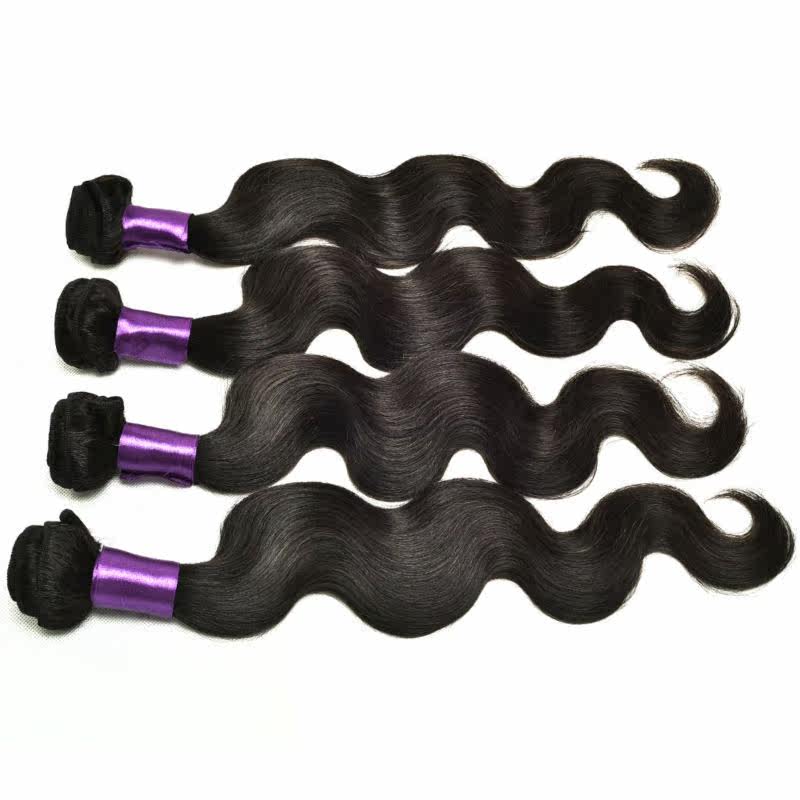 Extension cheveux - Ref 218371 Image 8