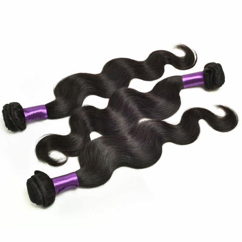 Extension cheveux - Ref 218371 Image 9