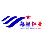 幕星铝业奔发店