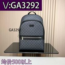 (Deposit) Flower Travel Contrast Color Student Pearl 8268