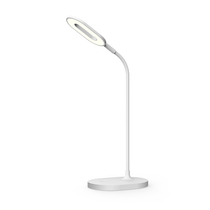 imu D5 desk lamp Eye protection lamp LED desk lamp USB lamp Bedside desk Student dormitory lamp Study lamp