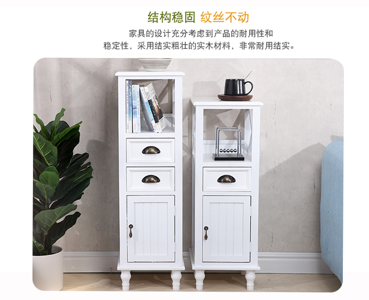 Hoa gỗ đứng với ngăn kéo cá bể khung treo hoa lan điện thoại đứng cây xanh thì là trong nhà một tầng nhiều tầng - Kệ kệ giày