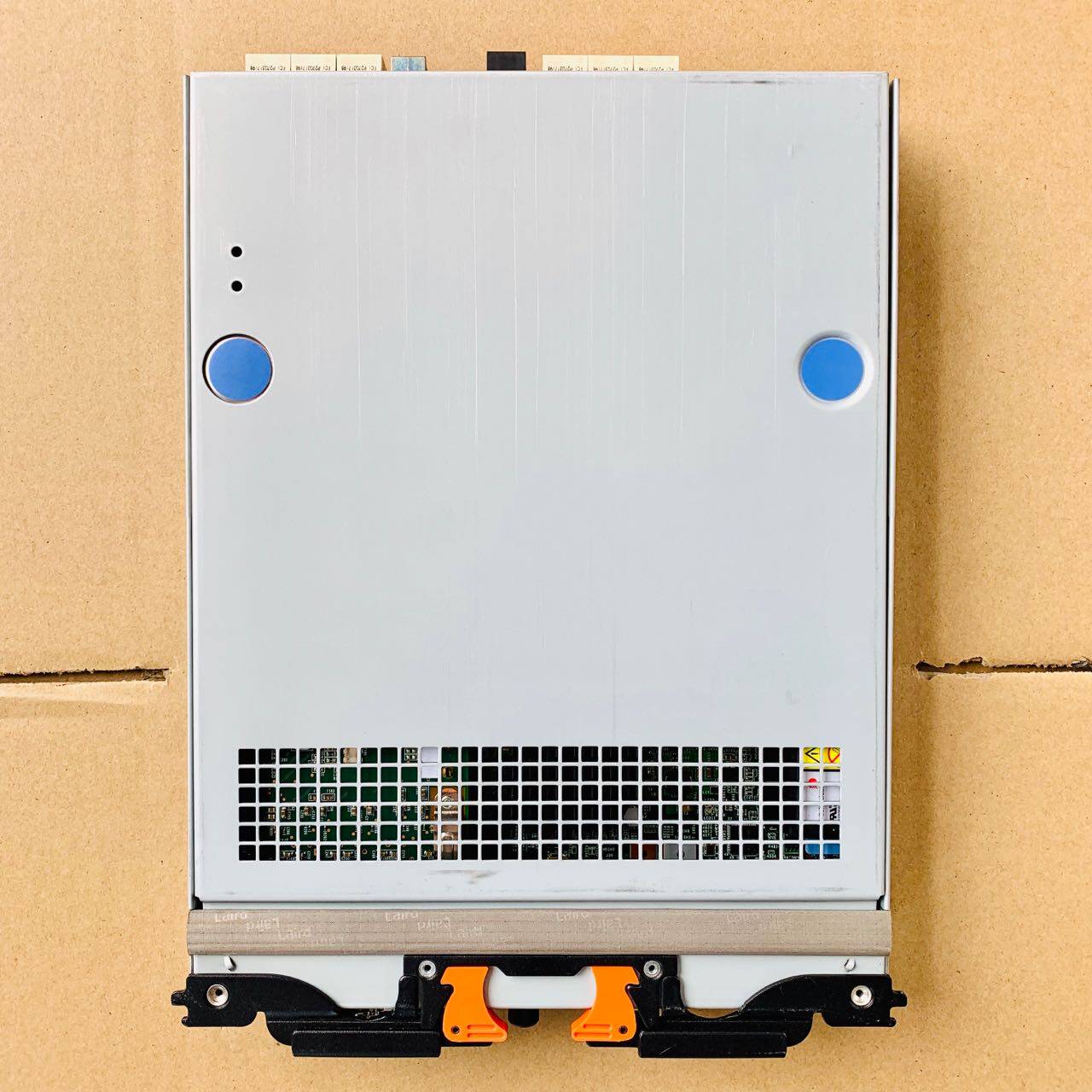 01LJ608 01LJ608 01LJ609 01LJ609 V3700 V3700 V2 G2 V5000 G2 of color new