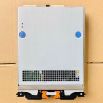 01LJ608 01LJ609 IBM V3700 V2 V5000 G2 controller new condition