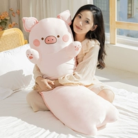 [Новые продукты] Свиньи (независимая внутренняя орбанальная разборка и промывка)