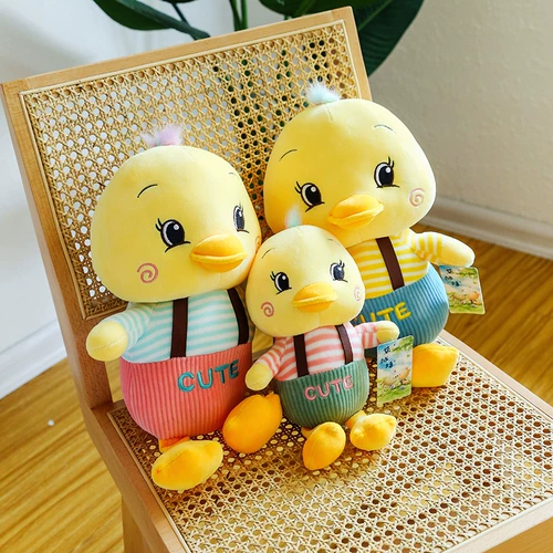 Плюшевая милая игрушка, тряпичная кукла, подушка для влюбленных для друга, популярно в интернете, подарок на день рождения