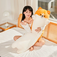 [Новый продукт] модель Shiba Inu (независимое пожертвование может быть промыт)