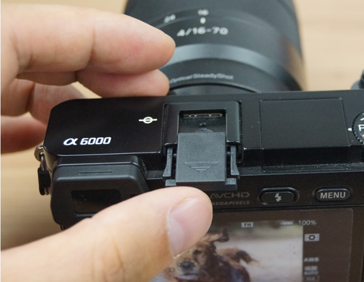 máy ảnh Canon SLR Nikon Sony Phổ cân bằng mức độ cụ bảo vệ che bụi phụ kiện bao gồm giày - Phụ kiện máy ảnh DSLR / đơn bàn phím cho ipad mini