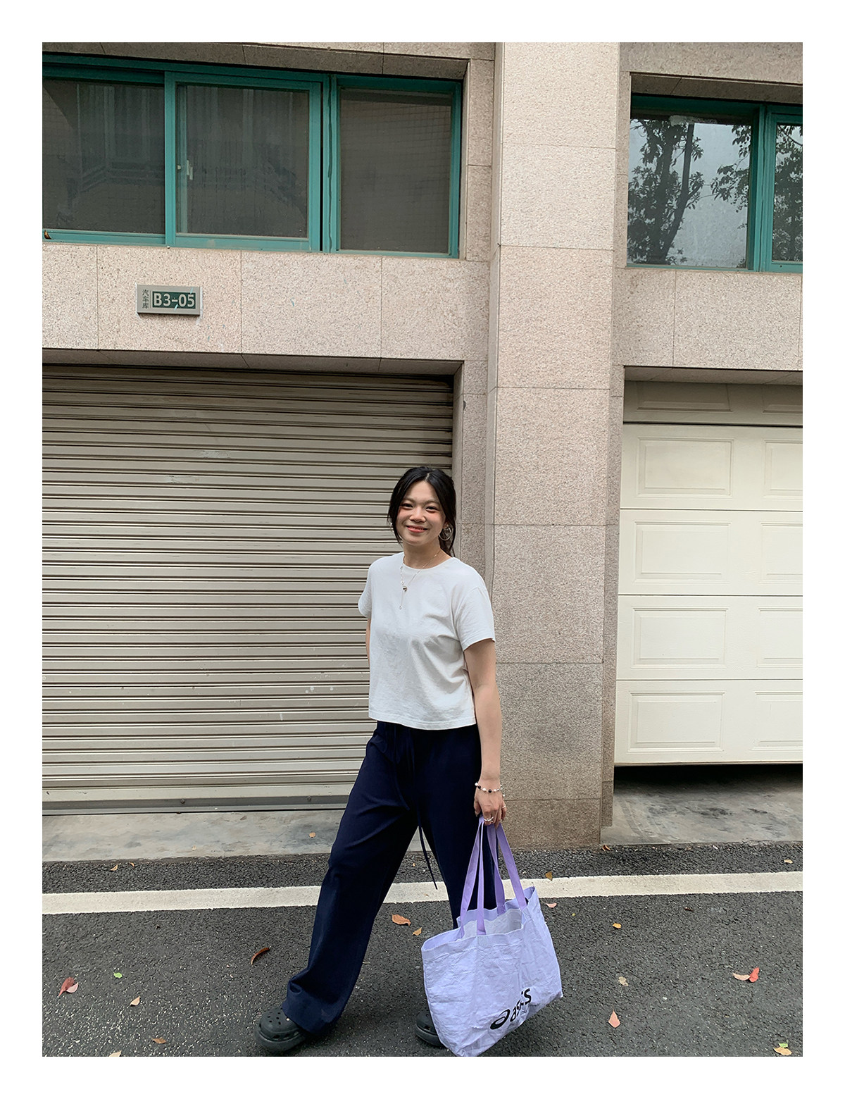 2025-04-18 164157.jpg