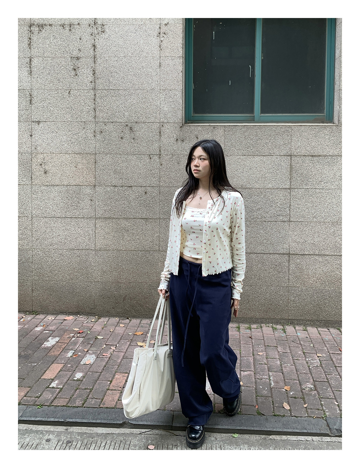 2025-04-18 182936.jpg