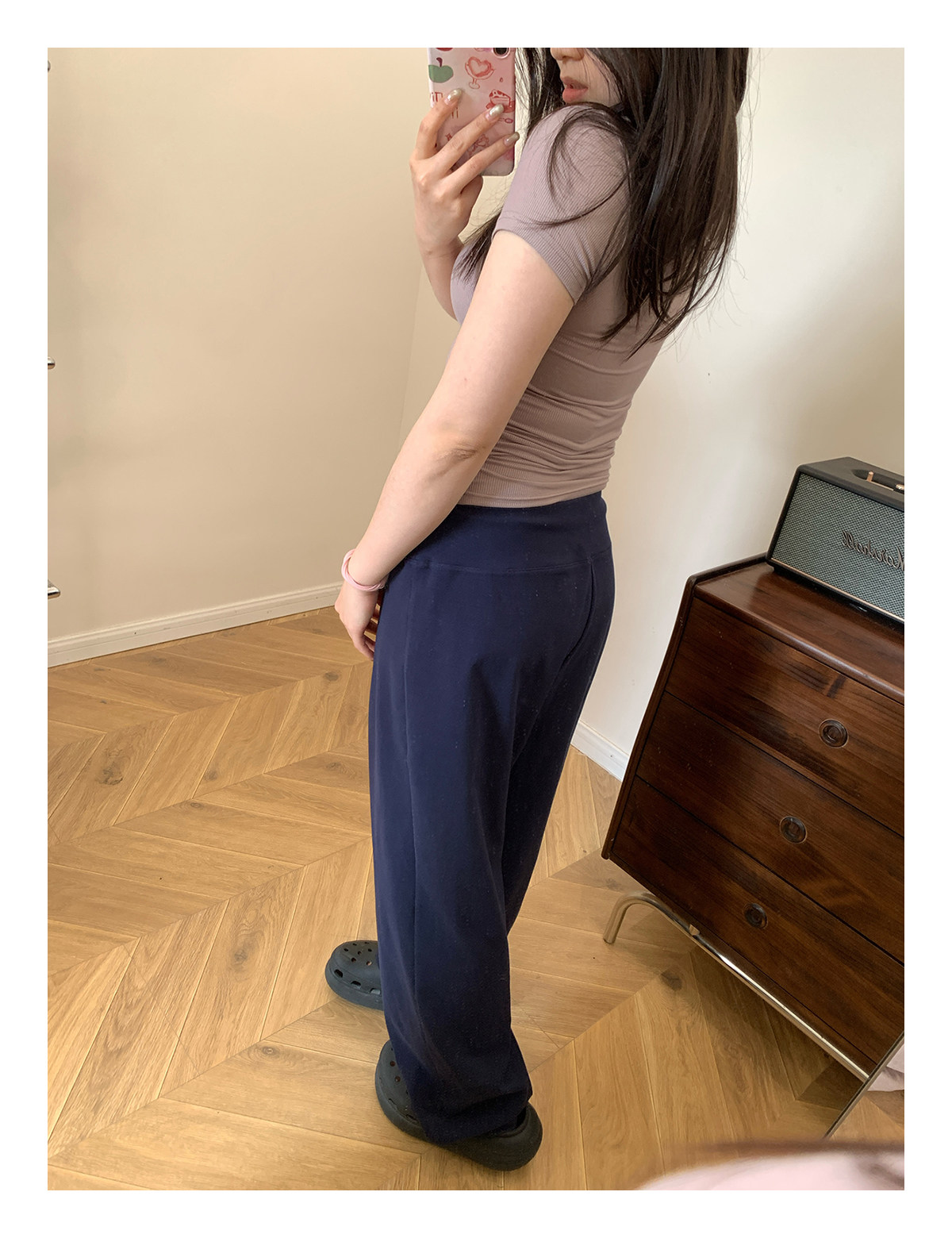 2025-04-18 155904.jpg