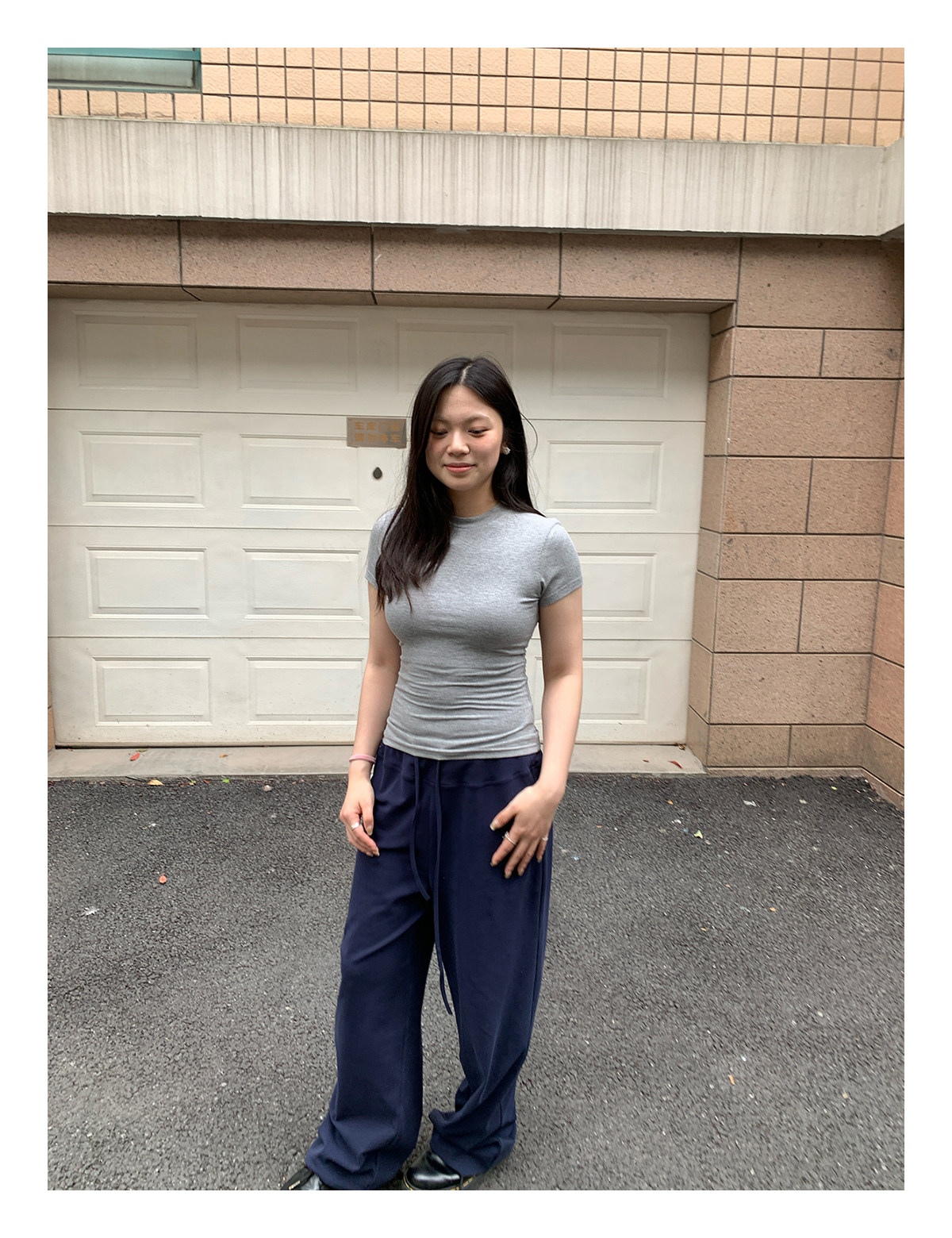 2025-04-18 183641.jpg