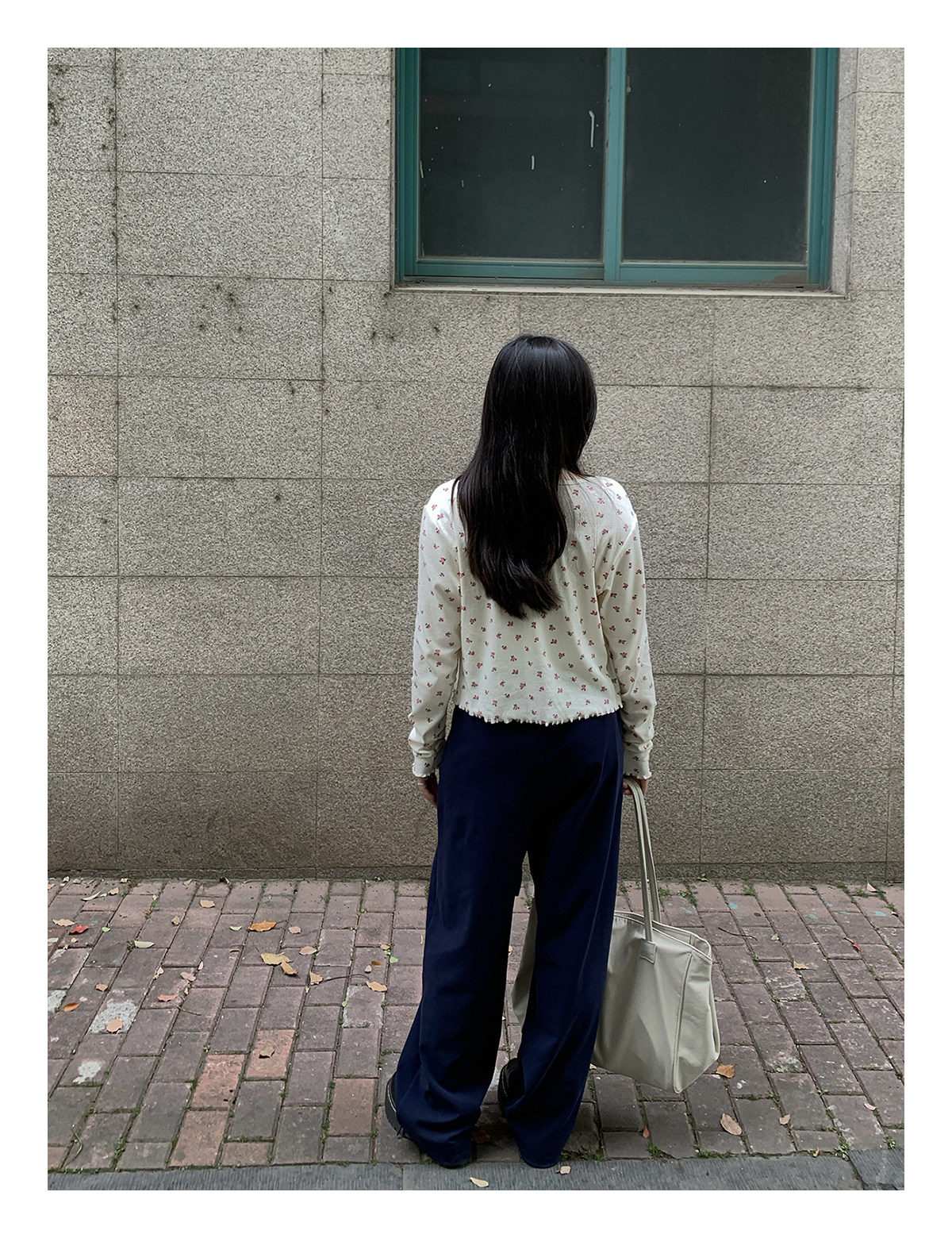 2025-04-18 183008.jpg