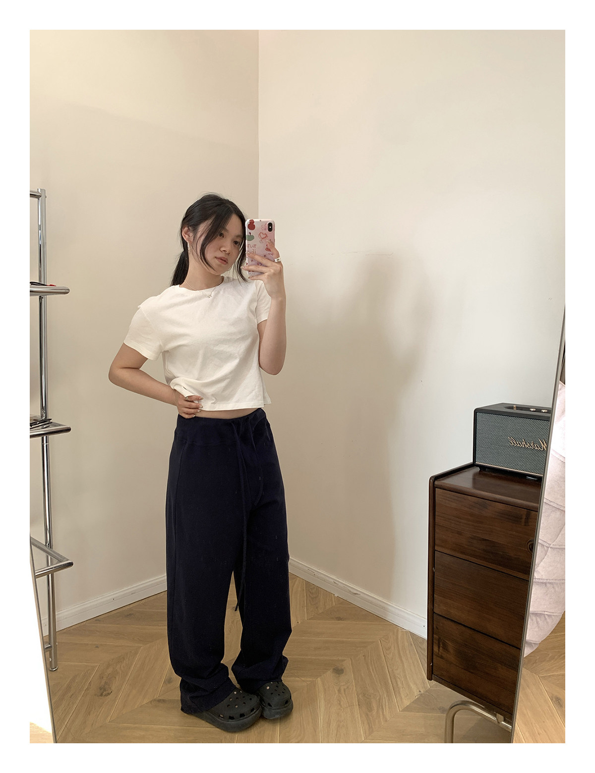 2025-04-18 215014.jpg